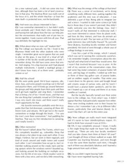 682e016740bfb5.87209551.pdf page 23