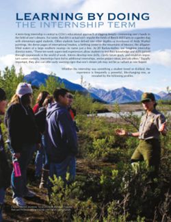 682e016740bfb5.87209551.pdf page 24