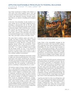 682e016740bfb5.87209551.pdf page 25