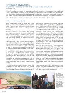 682e016740bfb5.87209551.pdf page 26