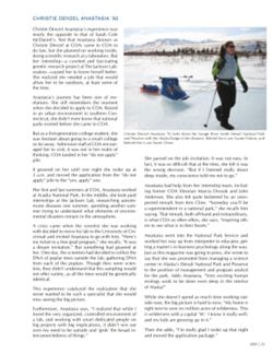 682e016740bfb5.87209551.pdf page 27