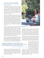 682e016740bfb5.87209551.pdf page 28