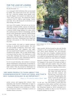 682e016740bfb5.87209551.pdf page 28