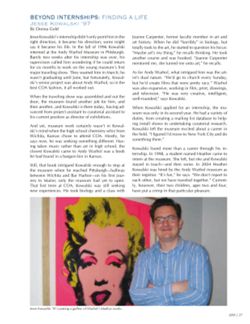 682e016740bfb5.87209551.pdf page 29