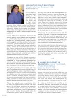 682e016740bfb5.87209551.pdf page 30