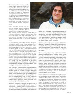 682e016740bfb5.87209551.pdf page 31