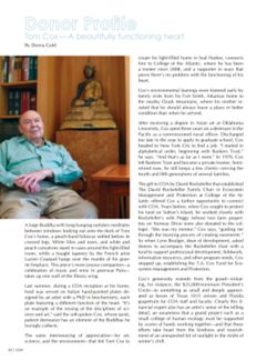 682e016740bfb5.87209551.pdf page 32