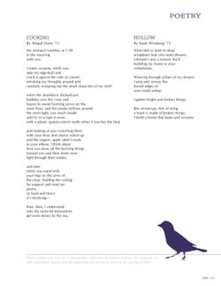 682e016740bfb5.87209551.pdf page 33