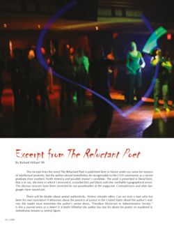 682e016740bfb5.87209551.pdf page 34