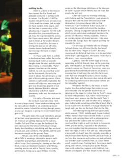 682e016740bfb5.87209551.pdf page 35