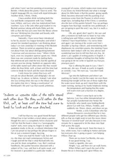 682e016740bfb5.87209551.pdf page 36