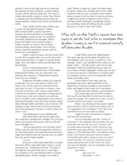 682e016740bfb5.87209551.pdf page 37