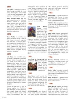 682e016740bfb5.87209551.pdf page 38