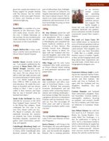 682e016740bfb5.87209551.pdf page 39