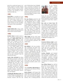 682e016740bfb5.87209551.pdf page 39