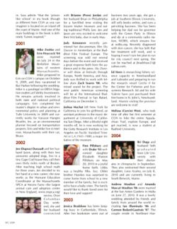 682e016740bfb5.87209551.pdf page 40