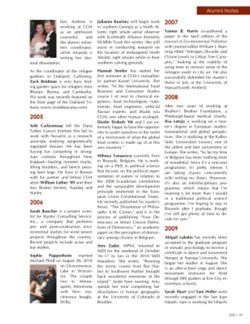 682e016740bfb5.87209551.pdf page 41