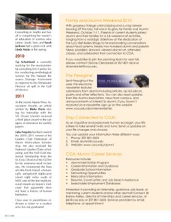 682e016740bfb5.87209551.pdf page 42