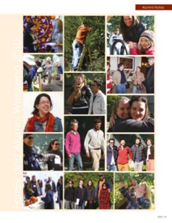 682e016740bfb5.87209551.pdf page 43