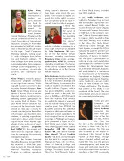 682e016740bfb5.87209551.pdf page 44