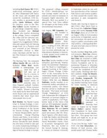 682e016740bfb5.87209551.pdf page 45