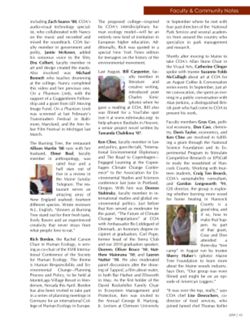 682e016740bfb5.87209551.pdf page 45