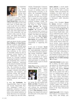 682e016740bfb5.87209551.pdf page 46