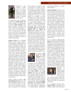 682e016740bfb5.87209551.pdf page 47