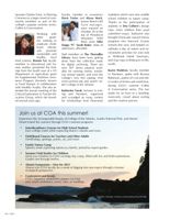 682e016740bfb5.87209551.pdf page 48