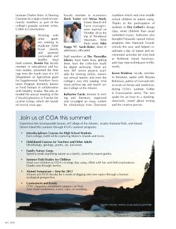 682e016740bfb5.87209551.pdf page 48