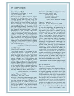 682e016740bfb5.87209551.pdf page 49