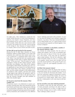 682e016740bfb5.87209551.pdf page 50