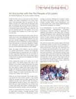 682e016740bfb5.87209551.pdf page 51
