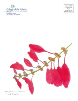 682e016740bfb5.87209551.pdf page 52