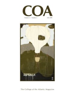 682e02fd1db3f2.21930552.pdf page 1