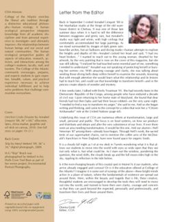 682e02fd1db3f2.21930552.pdf page 2