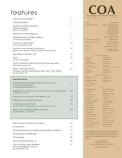 682e02fd1db3f2.21930552.pdf page 3