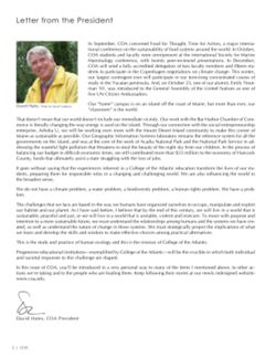 682e02fd1db3f2.21930552.pdf page 4