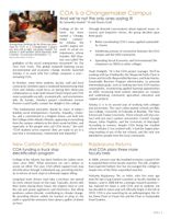 682e02fd1db3f2.21930552.pdf page 5