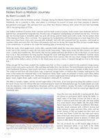 682e02fd1db3f2.21930552.pdf page 6