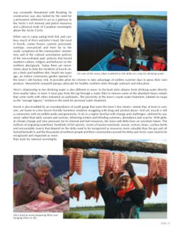 682e02fd1db3f2.21930552.pdf page 7