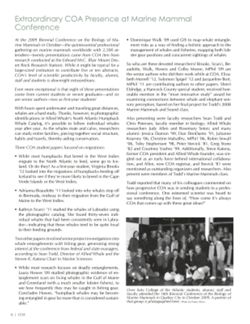 682e02fd1db3f2.21930552.pdf page 8