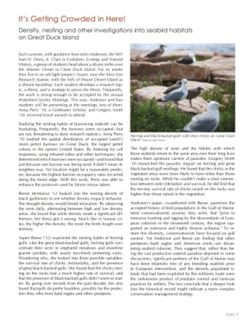 682e02fd1db3f2.21930552.pdf page 9