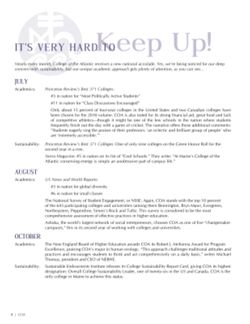 682e02fd1db3f2.21930552.pdf page 10