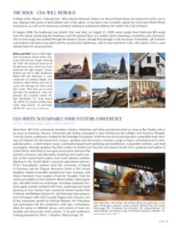 682e02fd1db3f2.21930552.pdf page 11