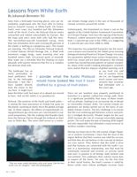 682e02fd1db3f2.21930552.pdf page 12