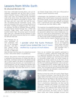 682e02fd1db3f2.21930552.pdf page 12