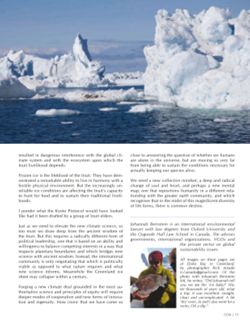 682e02fd1db3f2.21930552.pdf page 13