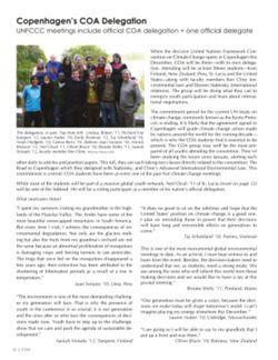 682e02fd1db3f2.21930552.pdf page 14