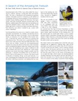682e02fd1db3f2.21930552.pdf page 15